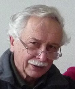 Josef Ullrich 2