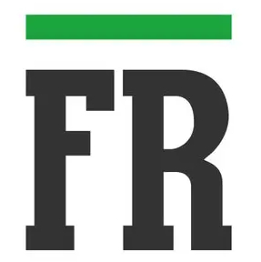 https://frblog.de/bronski-macht-urlaub-3/