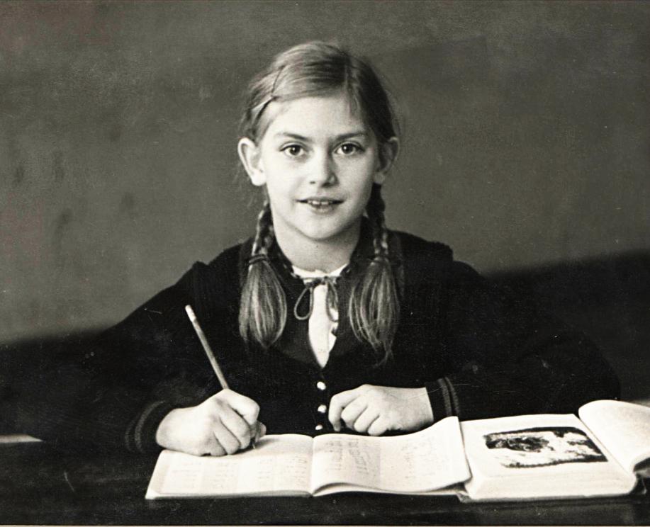 Irmgard Nern 1937 2